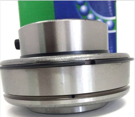 W208PPB5 農業 建設機械用四角型掘削球形外軸承