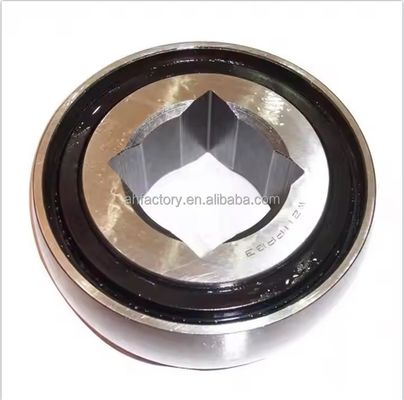 W208PPB5 農業 建設機械用四角型掘削球形外軸承