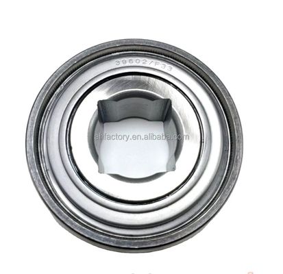 W208PPB5 農業 建設機械用四角型掘削球形外軸承