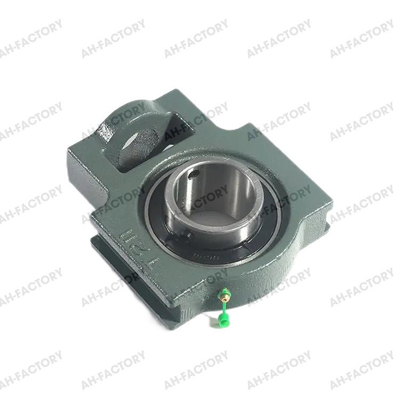 SKF 自動車 トラクター 建設機械 ローリングミール用枕ブロックベアリング
