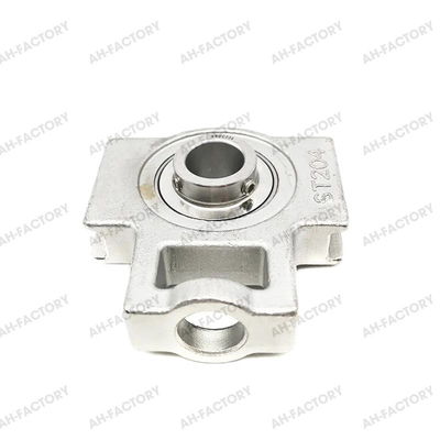 SKF 自動車 トラクター 建設機械 ローリングミール用枕ブロックベアリング