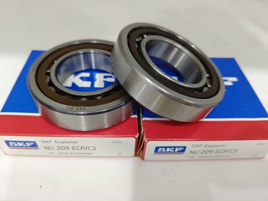 NU203EM NU204EM NU205 NU206 NU207 NU208 NU209 NU210 機械修理工房用軸承
