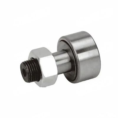 NUKR62 カムフォロワー・トラック・ロールラーリング 優良とISO9001 2008証明書