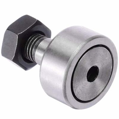 NUKR62 カムフォロワー・トラック・ロールラーリング 優良とISO9001 2008証明書