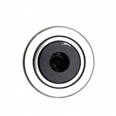 NUKR62 カムフォロワー・トラック・ロールラーリング 優良とISO9001 2008証明書