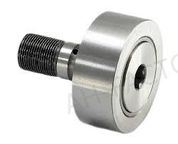 NUKR62 カムフォロワー・トラック・ロールラーリング 優良とISO9001 2008証明書