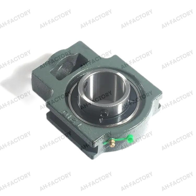 クロム鋼 GCR15 UCT 枕ブロックベアリング