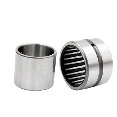 直接販売 NKI35/20 マシンツール用針のローラーラーリングと穴のサイズ 0 35 mm