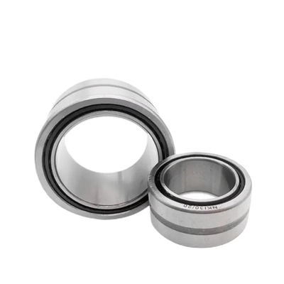 直接販売 NKI35/20 マシンツール用針のローラーラーリングと穴のサイズ 0 35 mm
