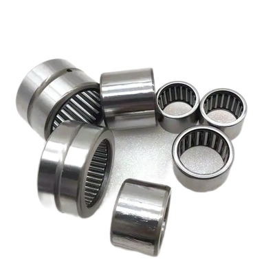 直接販売 NKI35/20 マシンツール用針のローラーラーリングと穴のサイズ 0 35 mm
