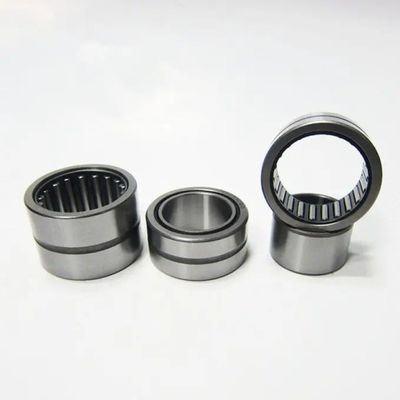 油脂潤滑 HK0509 HK0609 HK0709 HK0809 ローラーベアリング HK1010 針ベアリング