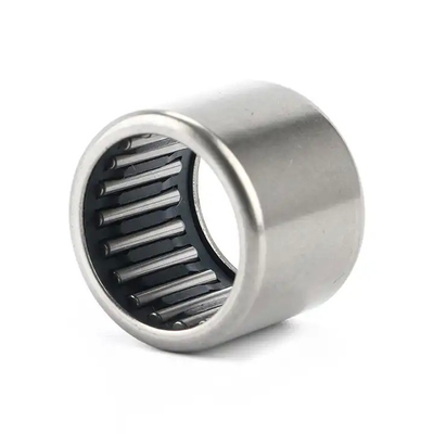 潤滑油 高精度抽出カップ針ローラーベアリング HK 1514 RS ベアリング 15*21*14mm
