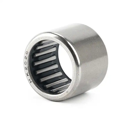 潤滑油 高精度抽出カップ針ローラーベアリング HK 1514 RS ベアリング 15*21*14mm