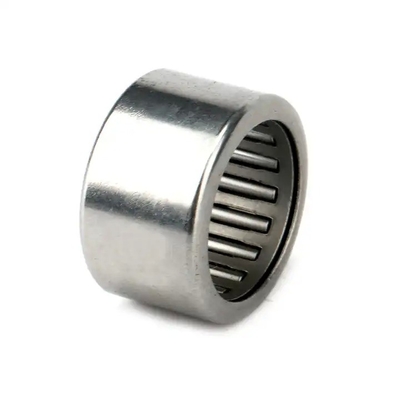 潤滑油 高精度抽出カップ針ローラーベアリング HK 1514 RS ベアリング 15*21*14mm