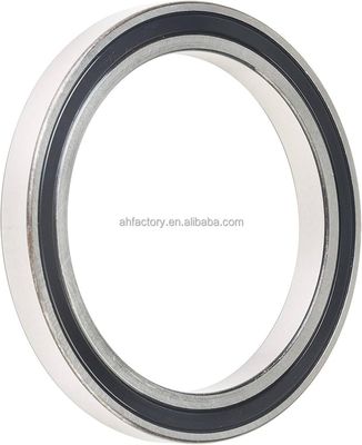 鉱山 金属産業 農業 化学産業用 深溝ボールベアリング