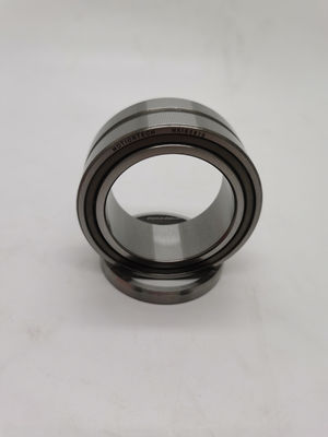 低騒音 NKIB 5914 組み合わせた針のローラーベアリング 70X100X45mm 精度P5