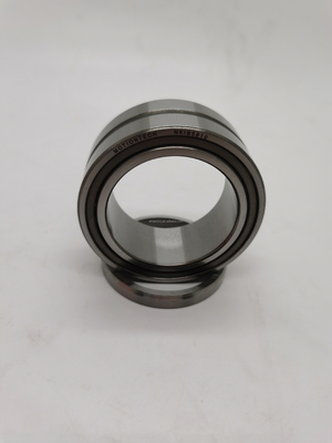 P5 精度評価 NKIB5910-XL 50x72x34mm の針のローラー/角形接触ボール