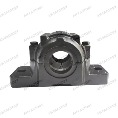 SN515 多型球型 50mm 枕ブロックベアリング オリジナルパッケージ付き