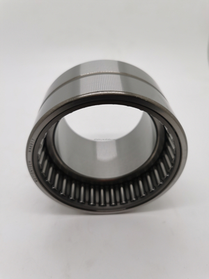 低音 NA6917 安定した性能のために 85mm x 120mm x 63mm の機械化された針ローラーベアリング