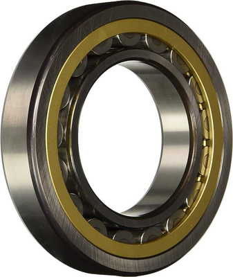 65*120**23mm N213EM NU213EM NJ213EM シリンダ式ローラーラーリング