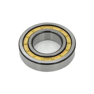65*120**23mm N213EM NU213EM NJ213EM シリンダ式ローラーラーリング