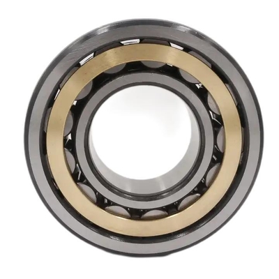 65*120**23mm N213EM NU213EM NJ213EM シリンダ式ローラーラーリング