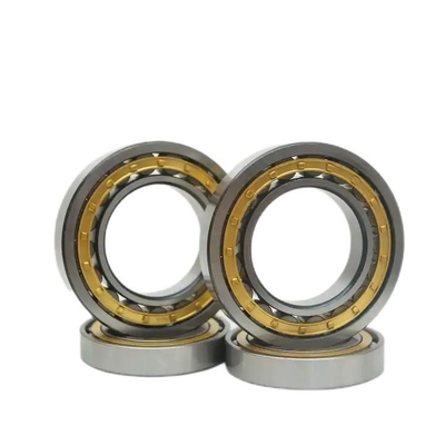 65*120**23mm N213EM NU213EM NJ213EM シリンダ式ローラーラーリング