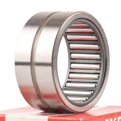 TR14017860 印刷・包装機械用の針のローラーベアリング 140x178x60mm