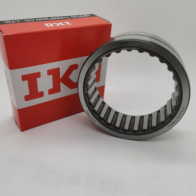 TR14017860 印刷・包装機械用の針のローラーベアリング 140x178x60mm