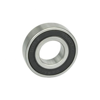 単列 0 50 mm 穴 サイズ 6210 2RS 深溝ボールベアリング 機械販売