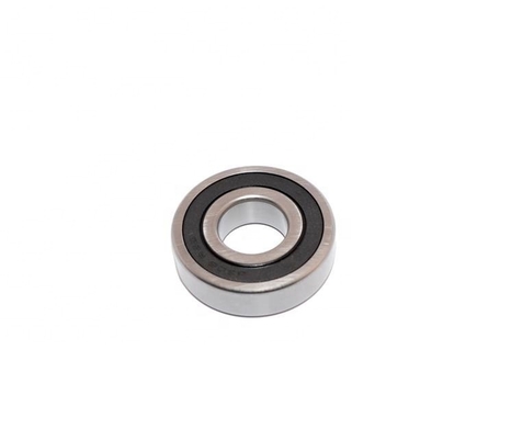単列 0 50 mm 穴 サイズ 6210 2RS 深溝ボールベアリング 機械販売