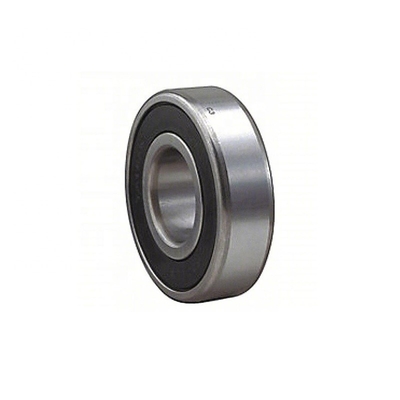 単列 0 50 mm 穴 サイズ 6210 2RS 深溝ボールベアリング 機械販売