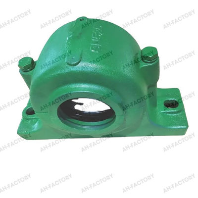 N.T.N 青色 SN 自動車トラクターと建設機械用の枕ブロックベアリング