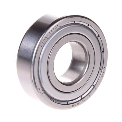 深溝ボールベアリング 6214 オープン 2RS 2Z ZZ 穴位 サイズ 0 70 mm 様々な用途