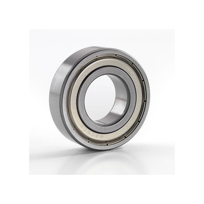 深溝ボールベアリング 6214 オープン 2RS 2Z ZZ 穴位 サイズ 0 70 mm 様々な用途