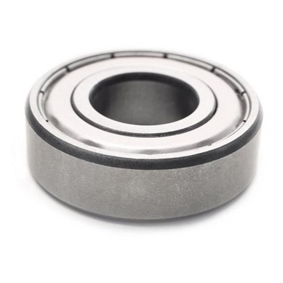 深溝ボールベアリング 6214 オープン 2RS 2Z ZZ 穴位 サイズ 0 70 mm 様々な用途