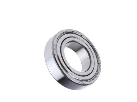 深溝ボールベアリング 6214 オープン 2RS 2Z ZZ 穴位 サイズ 0 70 mm 様々な用途