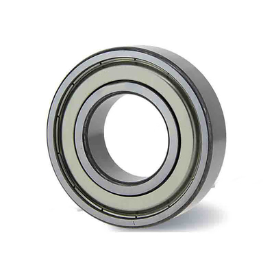 深溝ボールベアリング 6214 オープン 2RS 2Z ZZ 穴位 サイズ 0 70 mm 様々な用途