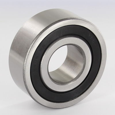 6215 2RS 自動車用 トラクター用 建設機械用 密閉式ボール軸承 ローリングミール