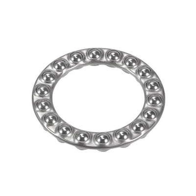 油脂潤滑 51100 施工用推力ボールベアリング 51103 51104 51105 P5