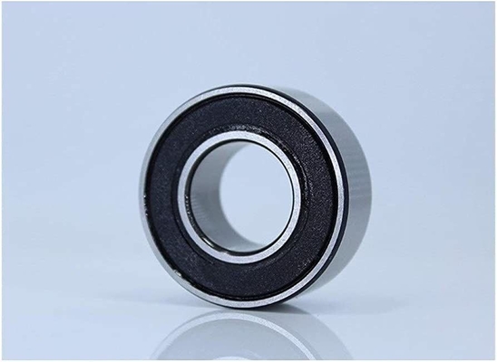 140mm 穴の大きさ AH 軸承 6216 トラクターローリングミール用の深溝球軸承 2RS