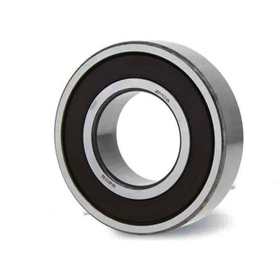 140mm 穴の大きさ AH 軸承 6216 トラクターローリングミール用の深溝球軸承 2RS