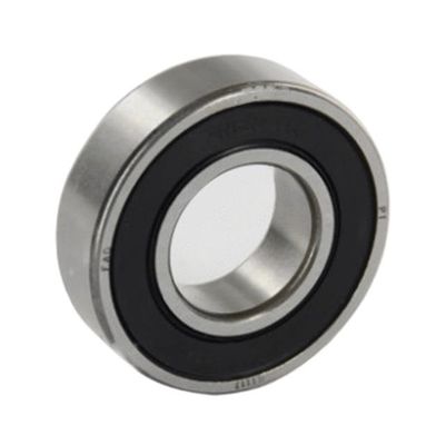 建築機械とローリングミール用のP6 AH軸承6220-2RSの精度評価