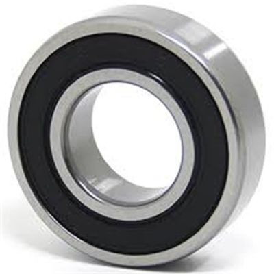 建築機械とローリングミール用のP6 AH軸承6220-2RSの精度評価