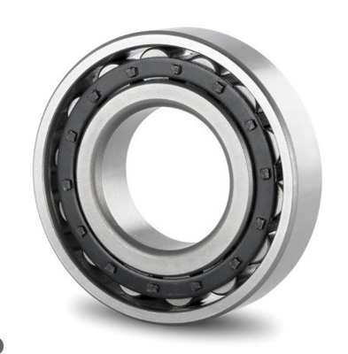 単列円筒式ローラーラーリング NU211M/C3 NU211 P6, P0, P5, P4, P2