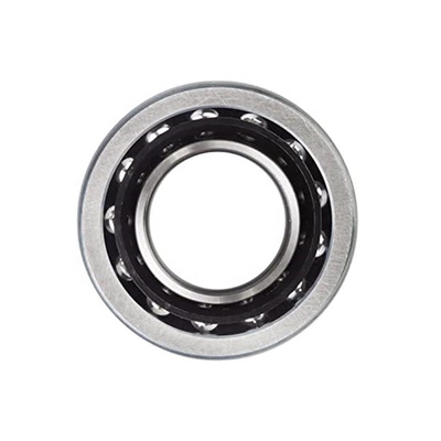 140*250*42mm 深溝ボールベアリング 6228 オープン 2RS 2Z ZZ 機械修理工房用