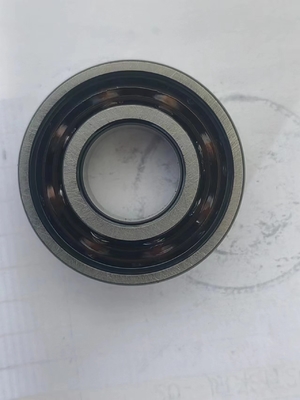 140*250*42mm 深溝ボールベアリング 6228 オープン 2RS 2Z ZZ 機械修理工房用