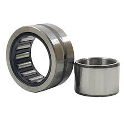 NA6910 機械工具用の針のローラーベアリング 50mm 穴の大きさと内輪