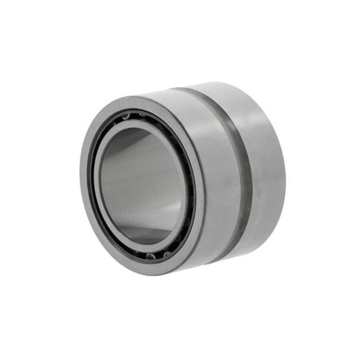 NA6910 機械工具用の針のローラーベアリング 50mm 穴の大きさと内輪