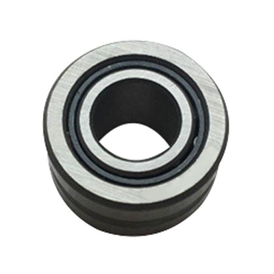 NA6910 機械工具用の針のローラーベアリング 50mm 穴の大きさと内輪